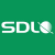 SDL Logo 2014