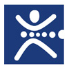 TQF-merieux logo