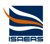 Logo ISAERS