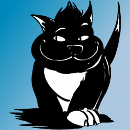 Bootcat on sale