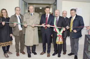 Inaugurazione DitLab-2