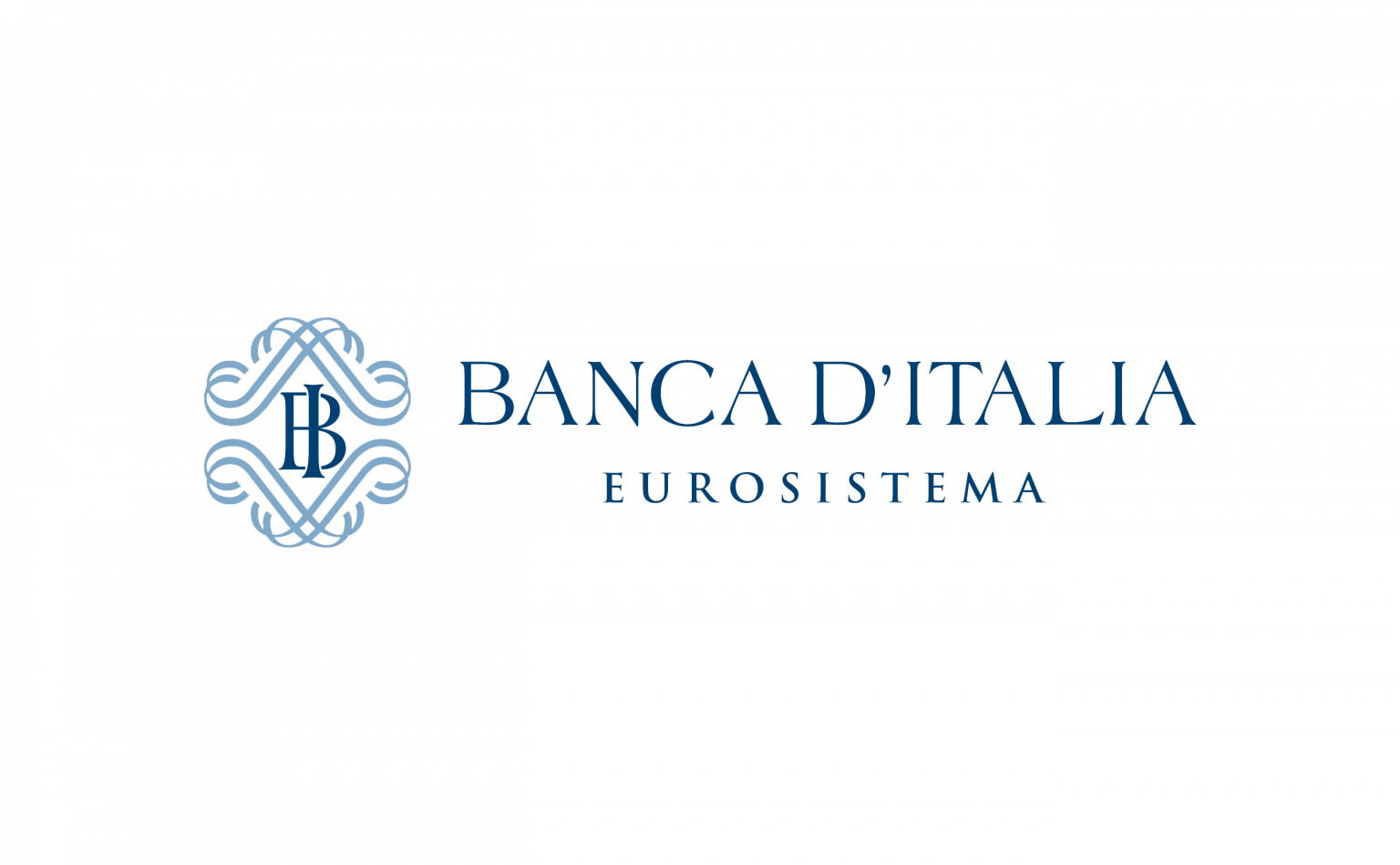 Banca-d-Italia Kopie