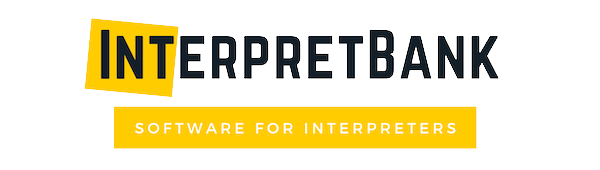 Interpretbank_logo Kopie