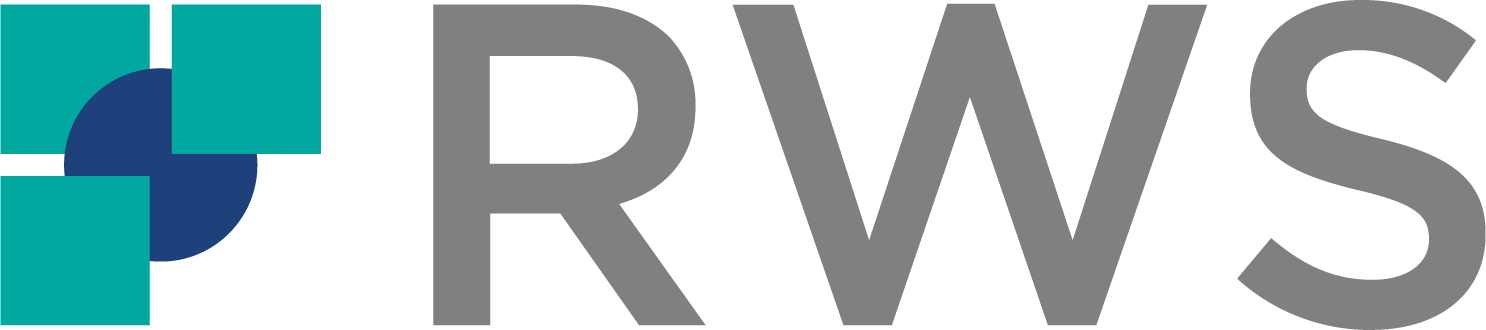 rws-logo