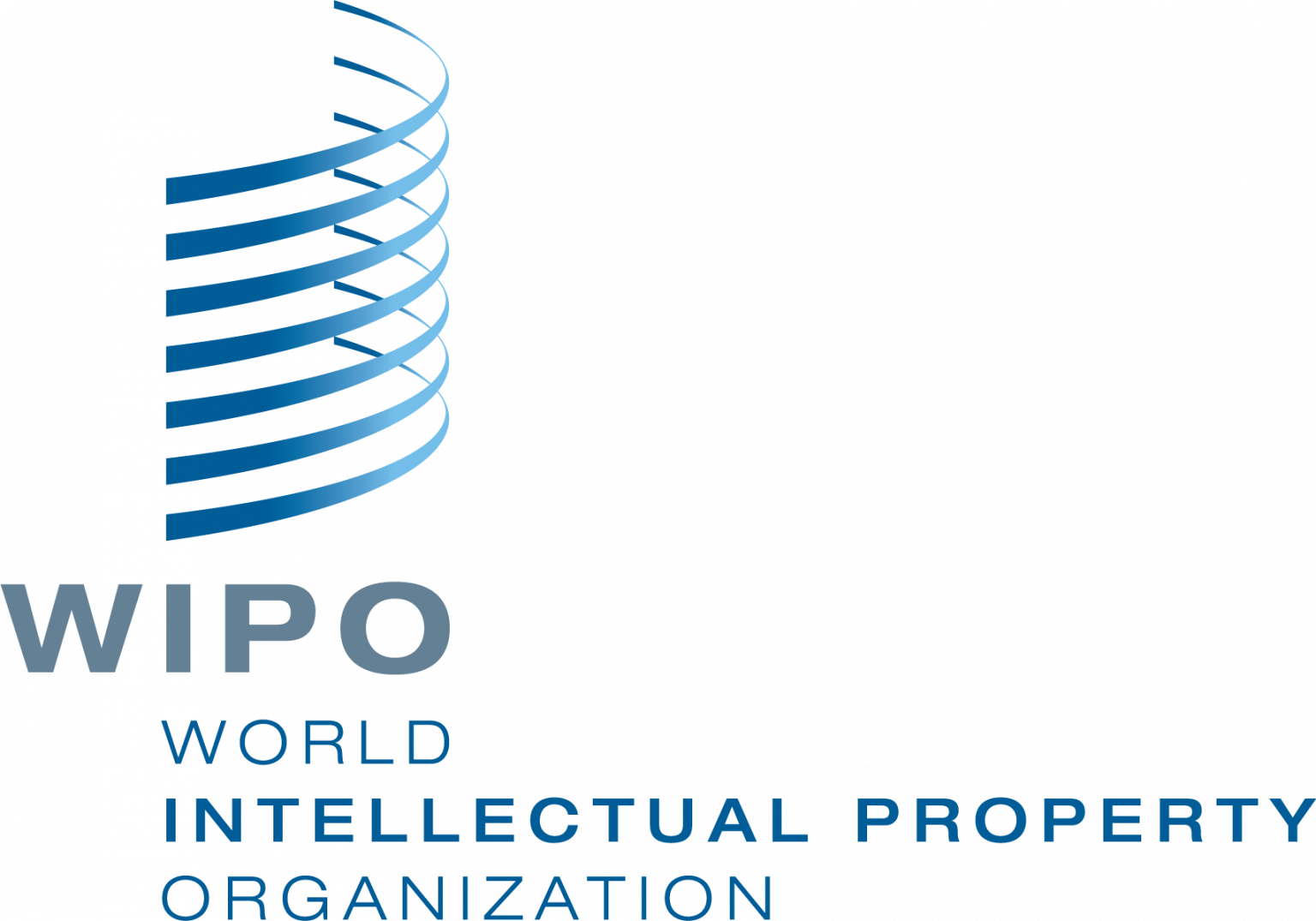 wipo-logo