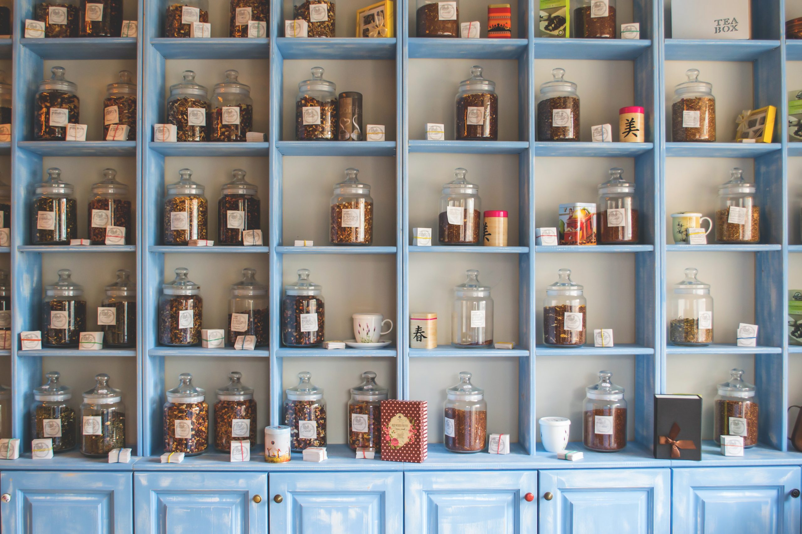 jars-1853439 jars-1853439